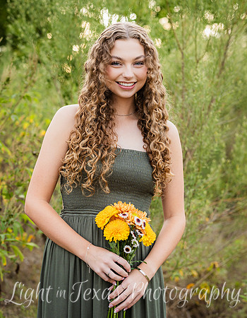 Megan-0045