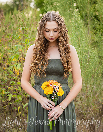 Megan-0037