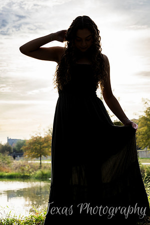 Megan-0182