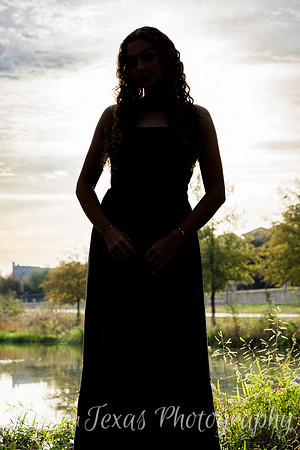 Megan-0188