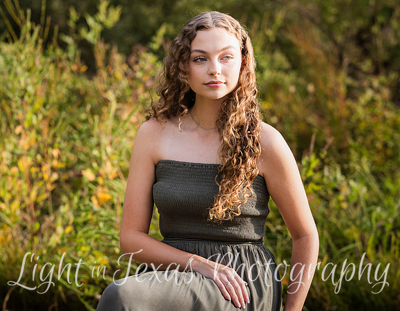 Megan-0166