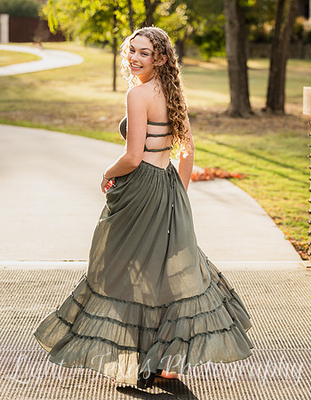 Megan-0149