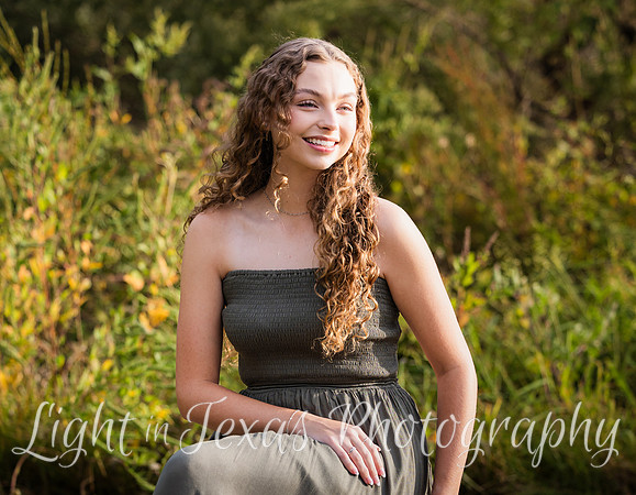 Megan-0173