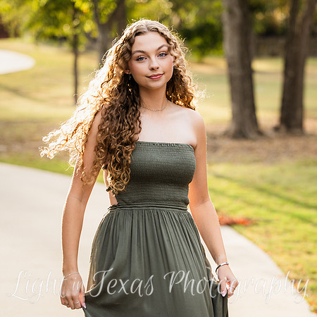 Megan-0133
