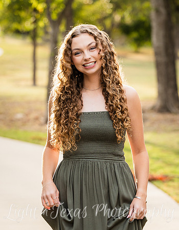 Megan-0126