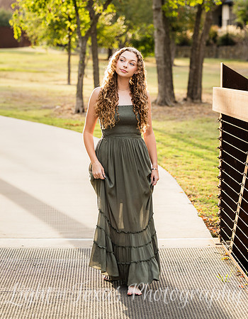 Megan-0119-