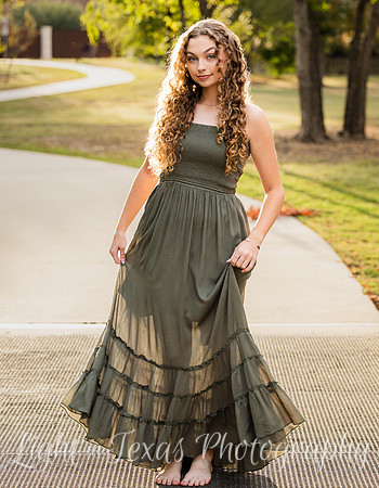 Megan-0108