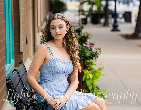 Megan-0233
