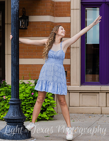 Megan-267-