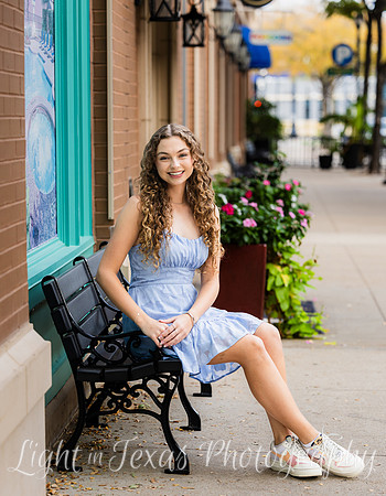 Megan-0227