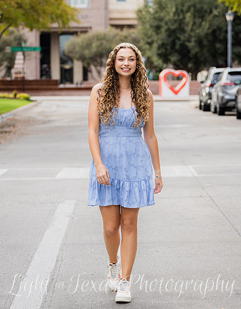 Megan-0206-