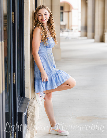 Megan-0308-