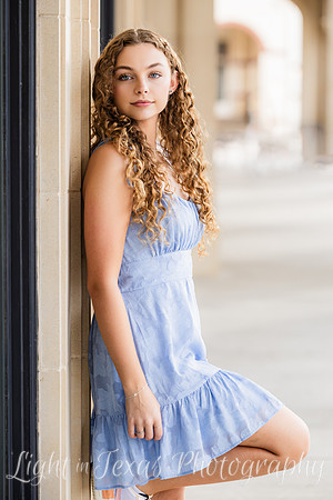 Megan-0301-
