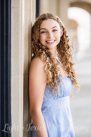 Megan-0300-