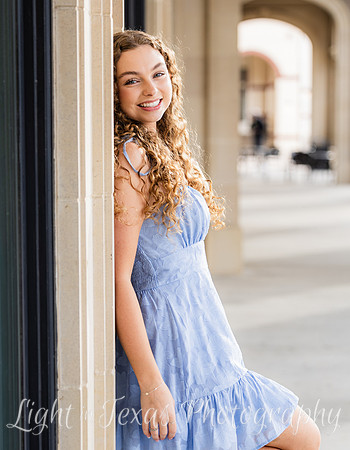 Megan-0274