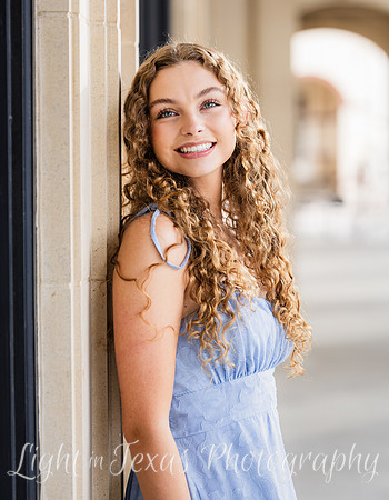 Megan-0294-