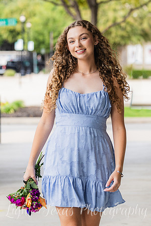 Megan-0357