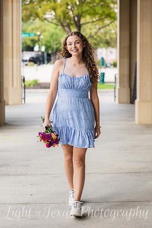Megan-0351