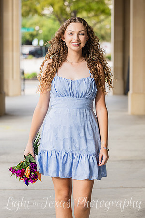 Megan-0363