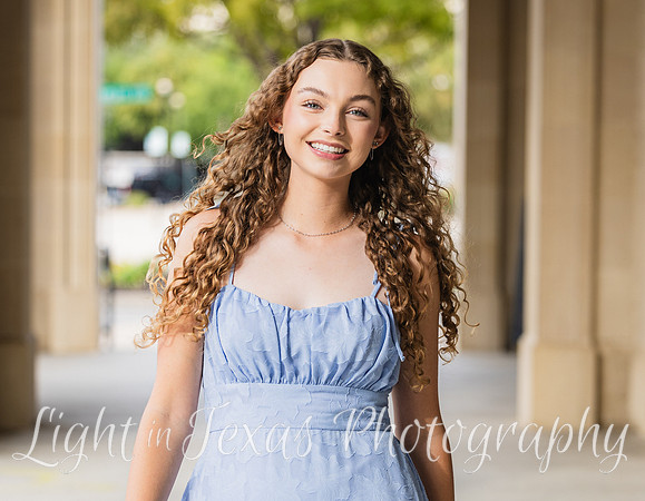 Megan-0364