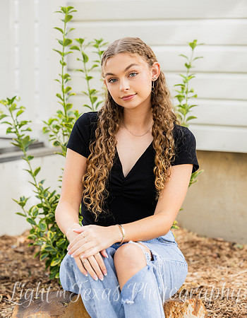 Megan-0412