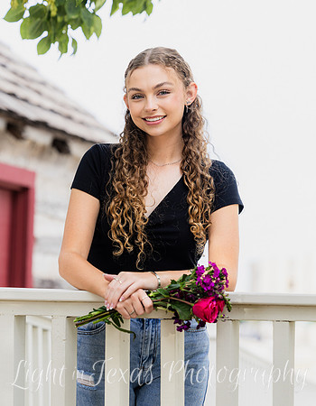 Megan-0407