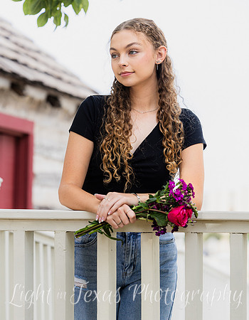 Megan-0408