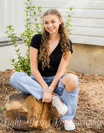 Megan-0419