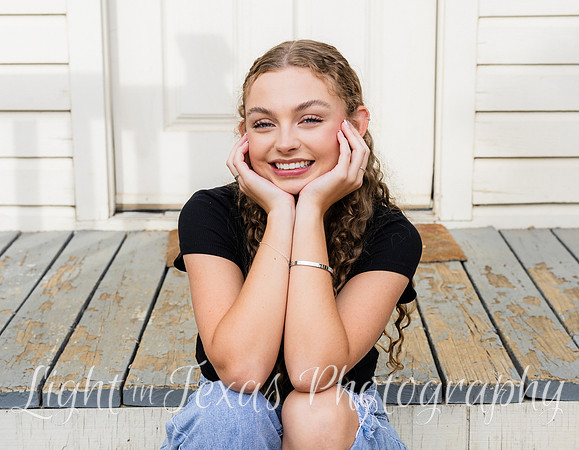Megan-0384
