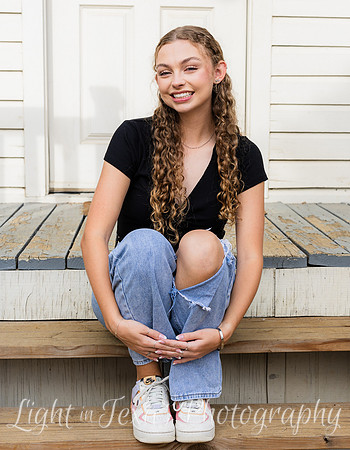 Megan-0394