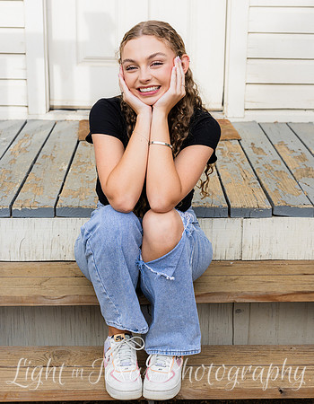Megan-0382