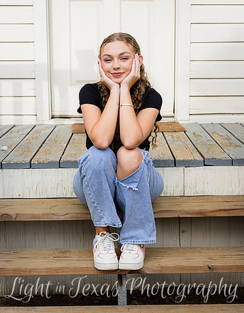 Megan-0381