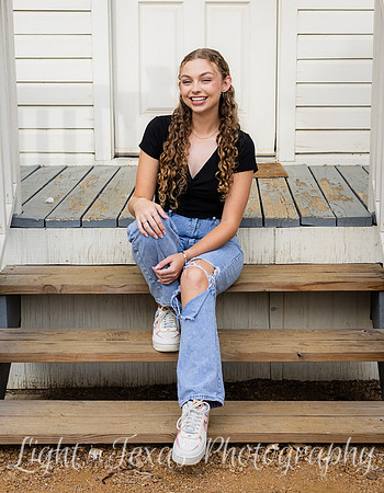 Megan-0371