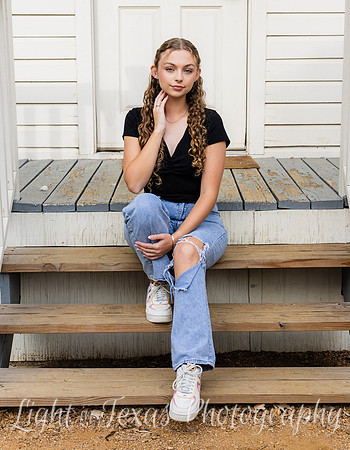 Megan-0369
