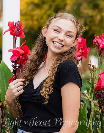 Megan-0438