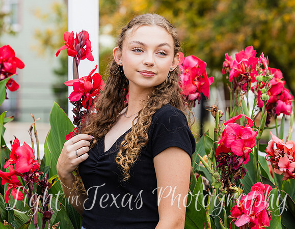 Megan-0441