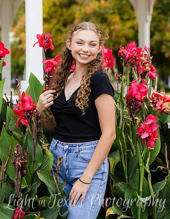 Megan-0435