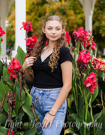 Megan-0433