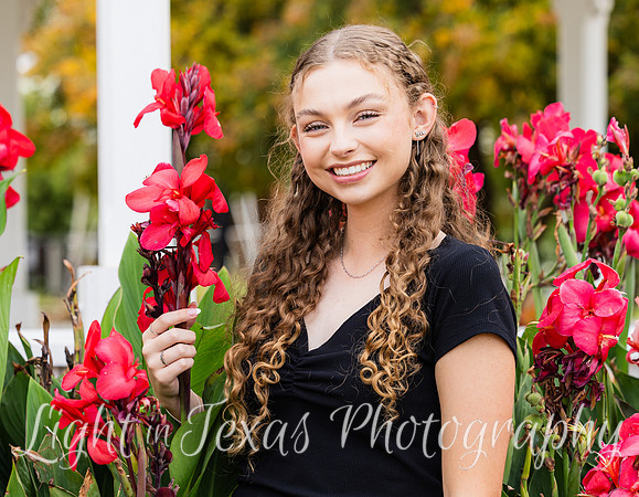 Megan-0426