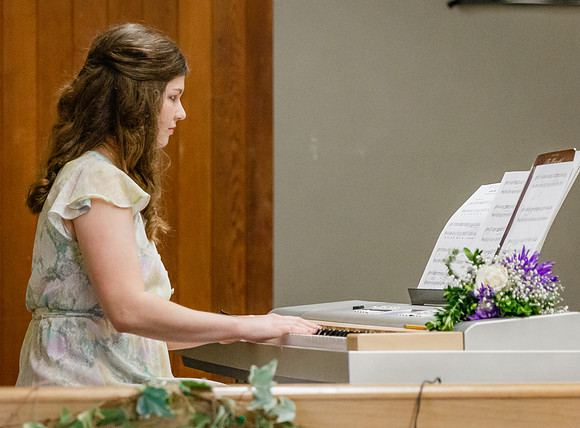 Johnson Wedding-4492