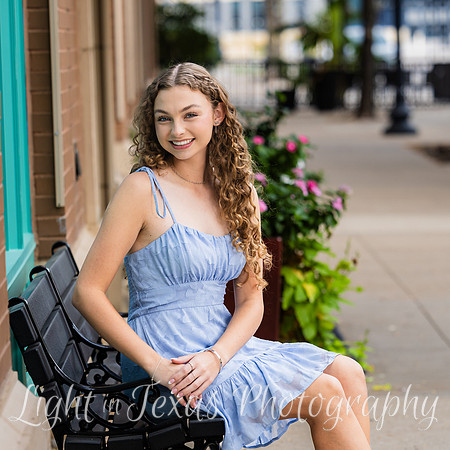 Megan-0243