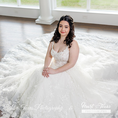 Sydney Bridals-0104