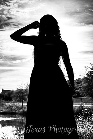 Megan-0183