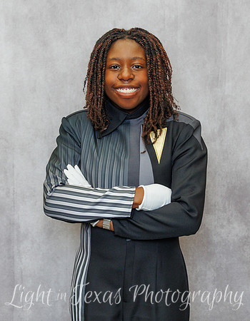 Adaeze Ozuah-4535