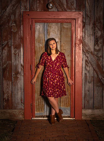 Abby Ruff-8177