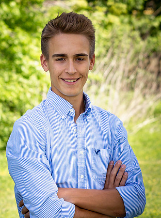 Senior Pic-0792
