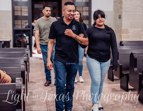Rehearsal-0519