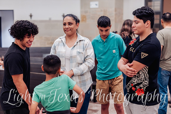 Rehearsal-0509