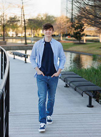 Ryan Hilliard-7565-