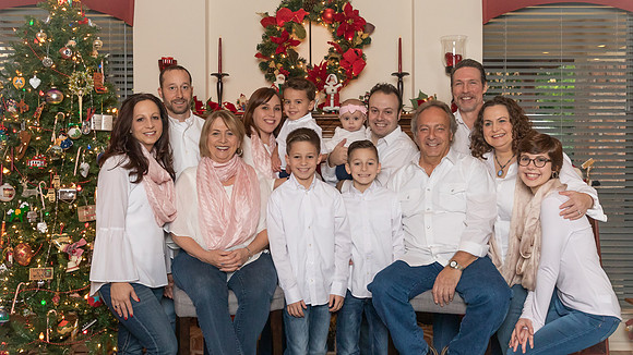 Dambakly Christmas-6878 - 16x9